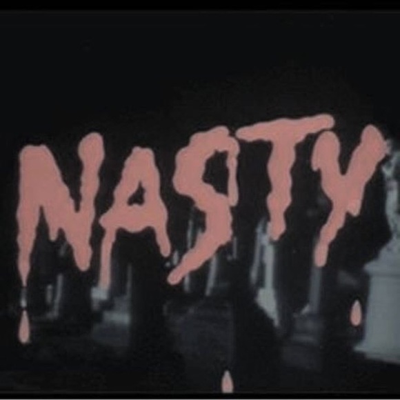 Meet your Posher, Nathaniel - Picture 1 of 1